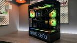 Test Phanteks XT View