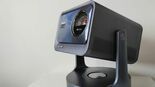 Test Hisense C2 Ultra