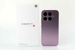 Test Xiaomi 17T