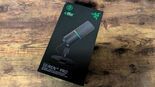 Test Razer Seiren V3