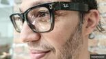 Test Ray-Ban Meta