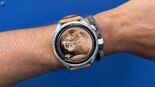 Test Honor Watch 6