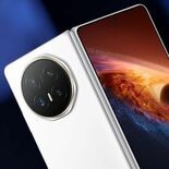 Test Honor Magic V6