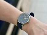 Test Withings ScanWatch 2