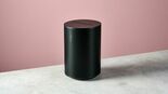 Test Sonos Era 100