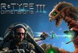 Test R-Type Dimensions III