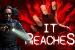 Test Resident Evil