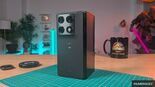 Test Motorola Razr Fold