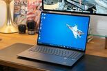 Test Acer Swift 16 AI
