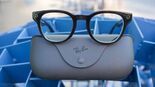 Test Ray-Ban Meta