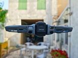 Test DJI Avata 360