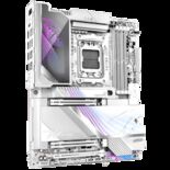Test Gigabyte X870E