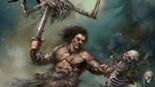 Test Barbarian
