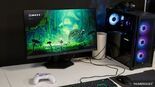 Test AOC Q27G4ZR