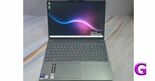 Test Lenovo Ideapad Slim 3
