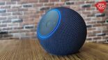 Test Amazon Echo Dot Max