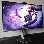 Test AOC AG276QSG2