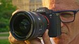 Test Sony A7R V