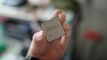 Test AMD Ryzen 7 5800X3D