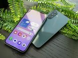 Test Samsung Galaxy A37