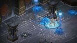 Test Realm of Ink