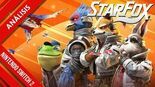 Test Nintendo Switch 2