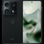 Test Motorola Razr Fold