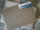 Test Asus Zenbook A14
