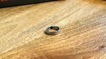 Test Oura Ring 5