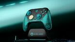 Test GameSir G7 Pro