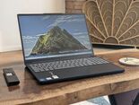 Test Lenovo Ideapad Slim 3