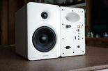 Test Edifier M90
