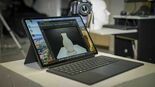 Test Asus ProArt PZ14