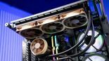 Test Noctua NL-LC1-36