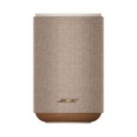 Test Bose Lifestyle Ultra