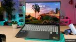 Test Acer Swift 16 AI