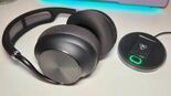 Test Turtle Beach Stealth Pro II