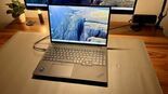 Test Lenovo ThinkPad P16