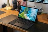 Test Asus ProArt PZ14
