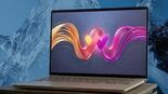 Test Asus GR