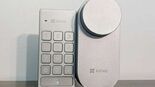 Test Ezviz DL01 Pr