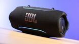 Test JBL Xtreme 5