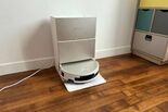 Test Ecovacs Deebot X1