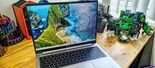 Test Geekom X16 Pro