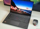 Test Lenovo ThinkPad T14s