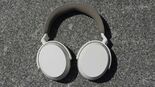 Test Sennheiser Momentum 5