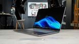 Test HP Omnibook X
