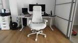 Test LiberNovo Omni