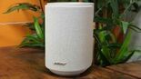 Test Bose Lifestyle Ultra