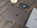 Test HP OmniBook X Flip 14